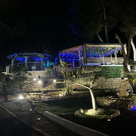 Bentley Apartment Sanary-sur-Mer